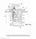 Fig. 01 - Airflow measuring device
