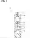 Fig. 05 - Airflow measuring device