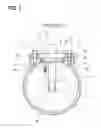 Fig. 02 - Air flow rate measurement device