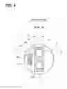 Fig. 05 - Air flow rate measurement device