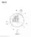Fig. 07 - Air flow rate measurement device