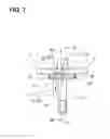 Fig. 08 - Air flow rate measurement device