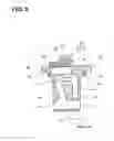 Fig. 09 - Air flow rate measurement device