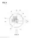 Fig. 10 - Air flow rate measurement device