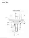 Fig. 11 - Air flow rate measurement device