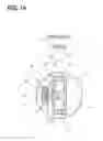 Fig. 15 - Air flow rate measurement device