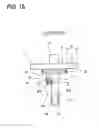 Fig. 16 - Air flow rate measurement device