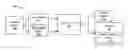 Fig. 01 - Systems and methods for aircraft mass determination