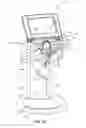 Fig. 02 - Fluid container measurement system