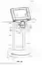 Fig. 03 - Fluid container measurement system