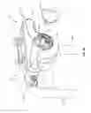 Fig. 07 - Fluid container measurement system
