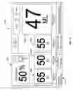 Fig. 16 - Fluid container measurement system