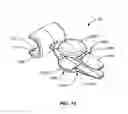Fig. 19 - Fluid container measurement system