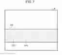 Fig. 08 - Weight calibration for a vehicle weight load determination meter
