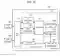 Fig. 12 - Weight calibration for a vehicle weight load determination meter
