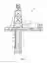 Fig. 02 - Reducing noise in a distributed acoustic sensing system downhole