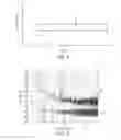 Fig. 05 - Reducing noise in a distributed acoustic sensing system downhole
