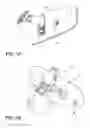 Fig. 02 - Customizable sensor aperture with common lens