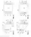 Fig. 03 - Customizable sensor aperture with common lens
