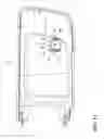 Fig. 06 - Customizable sensor aperture with common lens