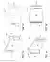 Fig. 07 - Customizable sensor aperture with common lens