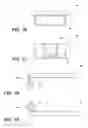 Fig. 08 - Customizable sensor aperture with common lens