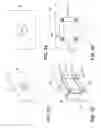 Fig. 15 - Customizable sensor aperture with common lens