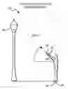 Fig. 01 - METHOD FOR MEASURING LIGHT FOR LED REPLACEMENT