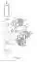 Fig. 05 - Scanner photometer and methods