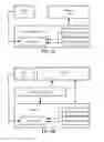 Fig. 04 - Method and apparatus for surface and ambient temperature estimation for portable devices