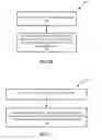 Fig. 08 - Method and apparatus for surface and ambient temperature estimation for portable devices
