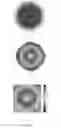 Fig. 04 - Measurement apparatus applicable to two-dimensional reconstruction of gas in combustion flow field