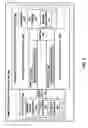 Fig. 02 - Two-wire resistance temperature detector and method of use