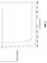 Fig. 04 - Two-wire resistance temperature detector and method of use