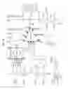 Fig. 14 - Temperature sensor and method of sensing temperature