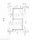 Fig. 17 - Temperature sensor and method of sensing temperature