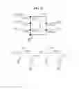 Fig. 18 - Temperature sensor and method of sensing temperature