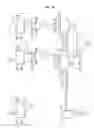 Fig. 32 - Temperature sensor and method of sensing temperature