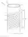 Fig. 01 - Load indicating tube and method