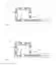 Fig. 06 - Device for detecting force and torque including multiple piezoelectric force measuring cells mechanically biased in a horizontal plane