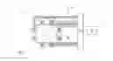 Fig. 07 - Device for detecting force and torque including multiple piezoelectric force measuring cells mechanically biased in a horizontal plane