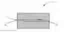 Fig. 01 - Joint for brittle materials
