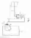 Fig. 02 - Process pressure transmitter with polymer seal
