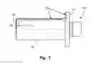 Fig. 07 - Process pressure transmitter with polymer seal