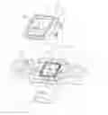 Fig. 01 - Collision pressure sensor having an elastic pressing unit