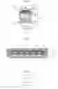 Fig. 07 - Test device, a test system and a method for testing a mechanical pressure sensor