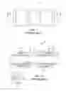 Fig. 02 - Fitting assembly with leak detection for analytical systems