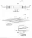 Fig. 07 - Fitting assembly with leak detection for analytical systems