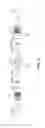 Fig. 11 - Fitting assembly with leak detection for analytical systems