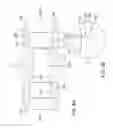 Fig. 12 - Fitting assembly with leak detection for analytical systems